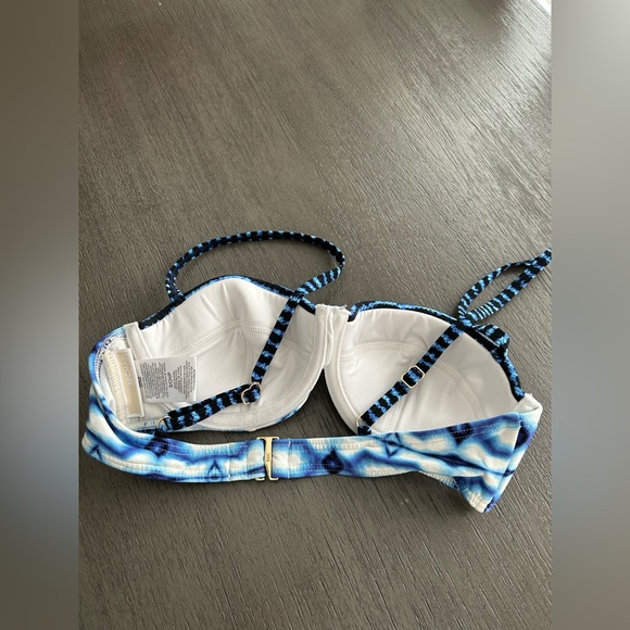 Michael Kors Swimsuit - Picture 3 of 7